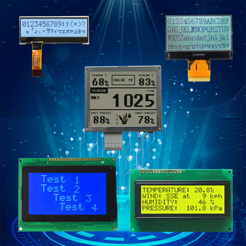 Manufacturing & Factory Updates