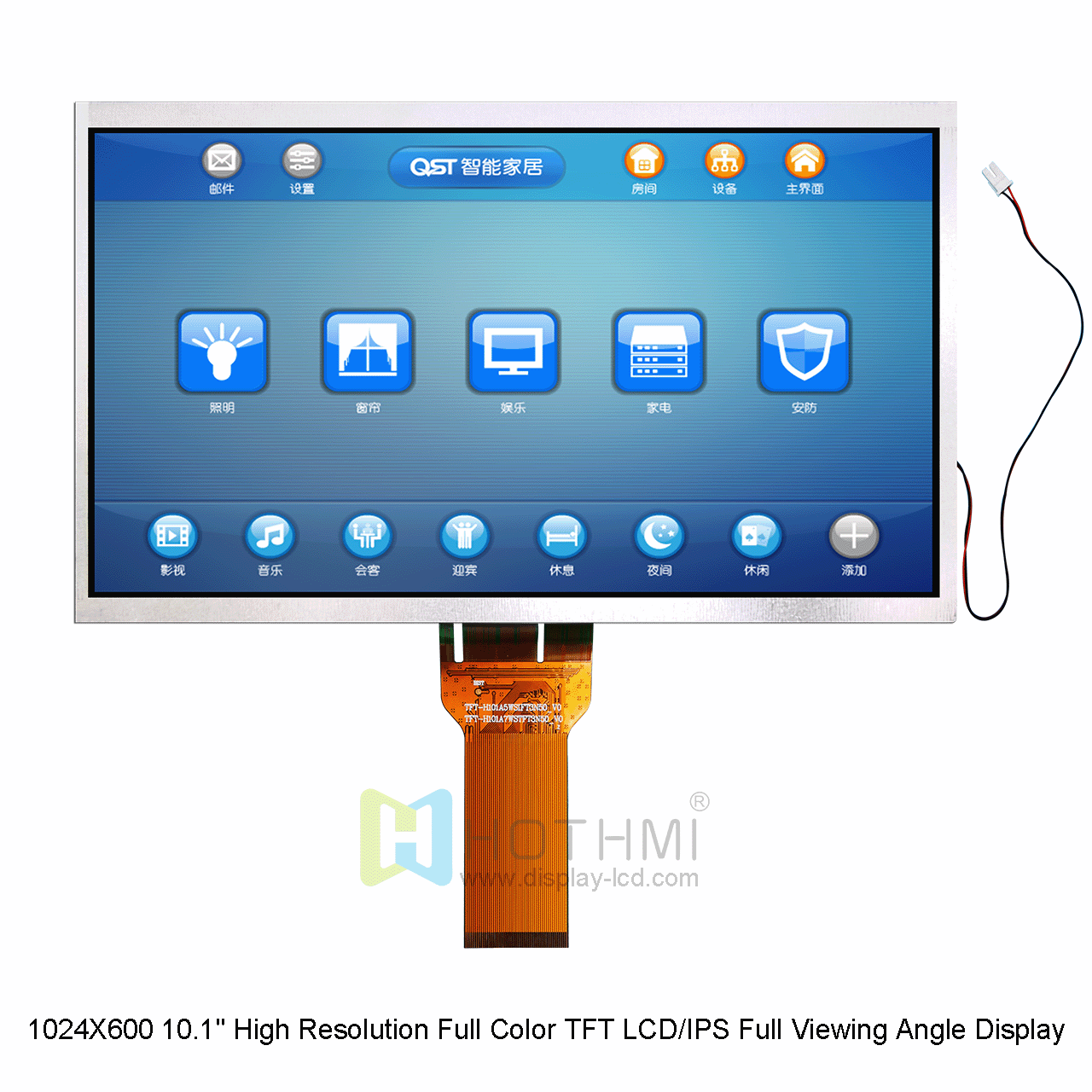 How to Choose the Right Configuration