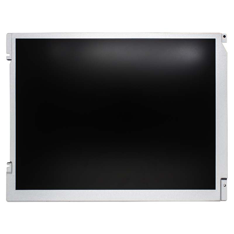 How HotDisplay Delivers a Complete Display Solution