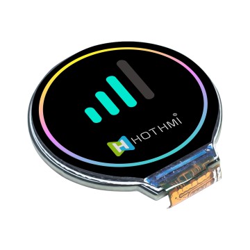 FPC & Interface Solution