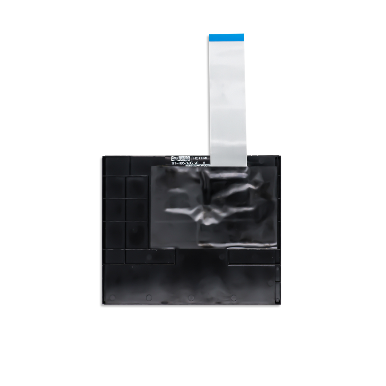 Medical Touch Display Solutions