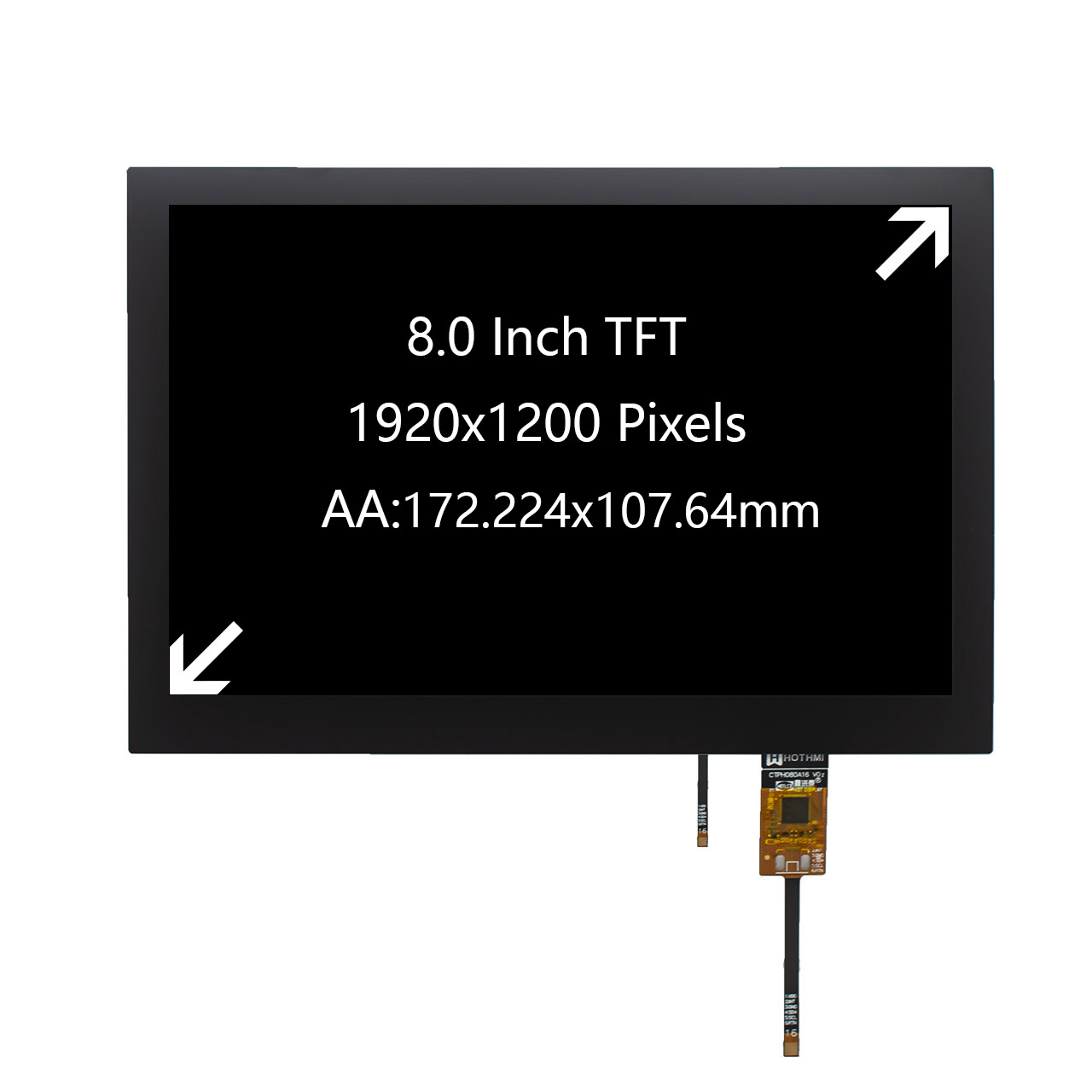 Why Work with HOTDISPLAY?