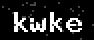 verify code