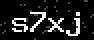 verify code