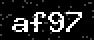 verify code