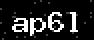 verify code