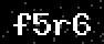 verify code