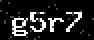 verify code