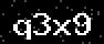 verify code