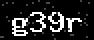 verify code