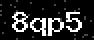 verify code