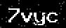 verify code