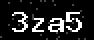 verify code
