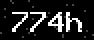verify code