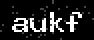 verify code