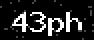 verify code