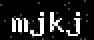 verify code