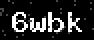 verify code