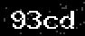 verify code