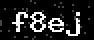 verify code