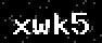 verify code
