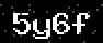 verify code