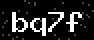 verify code