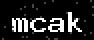 verify code