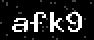 verify code