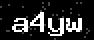 verify code
