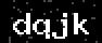 verify code