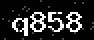 verify code