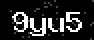verify code