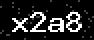 verify code