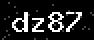 verify code