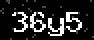 verify code