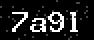 verify code