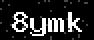 verify code