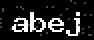 verify code