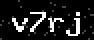 verify code