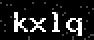 verify code