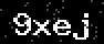 verify code