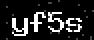 verify code