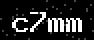 verify code