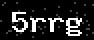 verify code