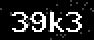 verify code