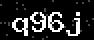 verify code