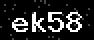 verify code