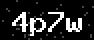 verify code