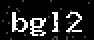 verify code